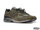 New Balance 2002R Protection Pack Olive (40-45)