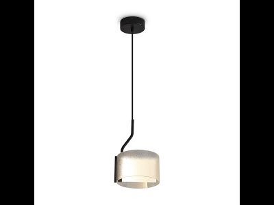 Freya, Подвесной светильник Ice, FR5541PL-L5B