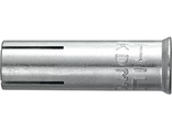 Забивной анкер HILTI HKD M10x40 (376956)