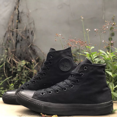 Converse ct2 high new arrivals