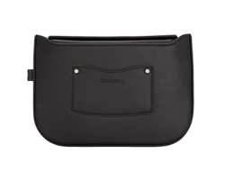 NIKA 2214 Черный