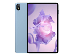 Blackview Tab 18 8/256GB LTE Blue