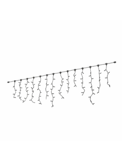 праздник Гирлянда ed garland