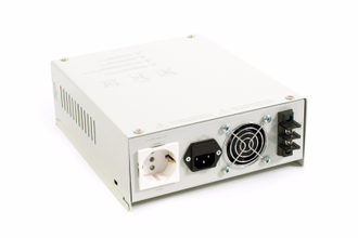 ИБП для котла отопления TEPLOCOM-300