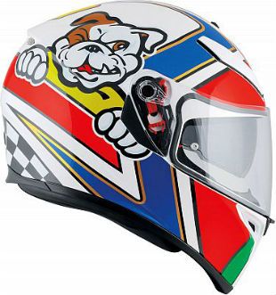 best bike helmet for airflow 6 Best MTB Helmets of 2026 (Field-Tested)