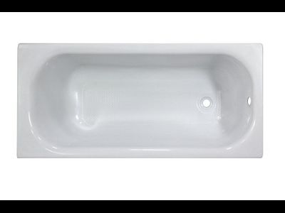 Ванна Ультра (акрил)170+каркас [47909]