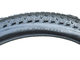 Покрышка 29х3.0 Eakia (76-622) 50Tpi Kool High Grip