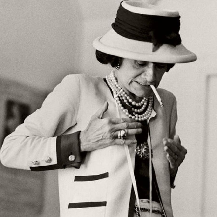 Духи Chanel | Шанель Парфюмерия, Парфюм: Где Купить?