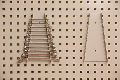 Держатель для ключей