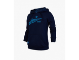 tolstovki fk zenit