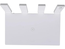 Wi-Fi роутер Huawei (AX3 Dual Сore) WS7100-25 Белый