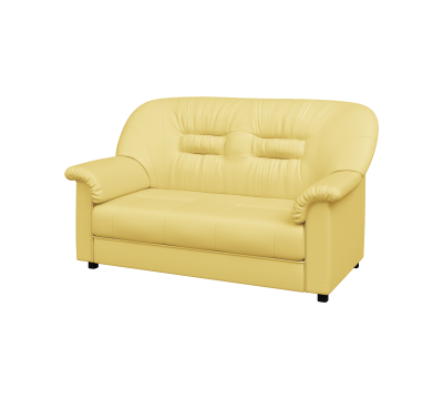 Диван Премьер