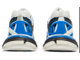 Balenciaga Track 2 White Black Blue