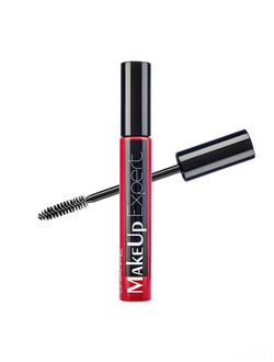 CHARME Тушь объемная ультрачерная MakeUp Expert 1 Черная