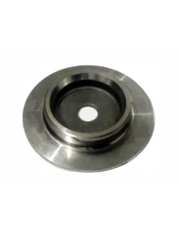 8.10.420 Опора сферическая