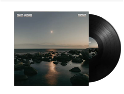 Glenn Hughes - Chosen LP