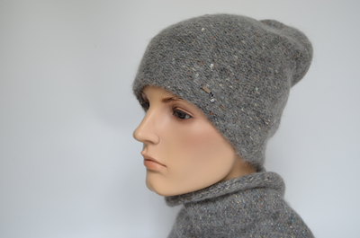 seraya-melanzhevaya-shapka-nosok-vizio-italiya-8023-6926-cl