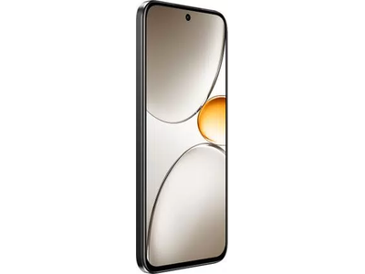 Realme C85 (RMX5566) 8/256Gb Черный