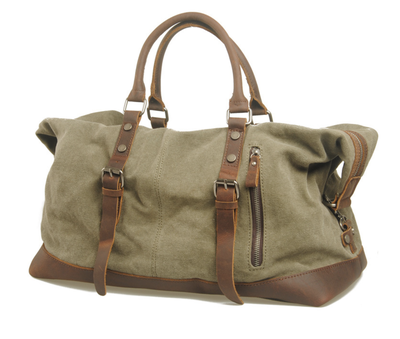 Сумка Wild Bags Hobo Army Green