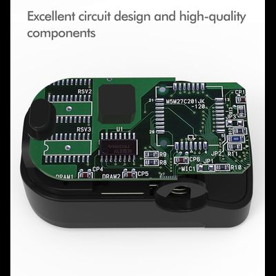 Пульсоксиметр KIUZOU 134R
