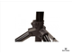 Крепление Ultimate Support JS-TS50-2 пара спикерных стоек