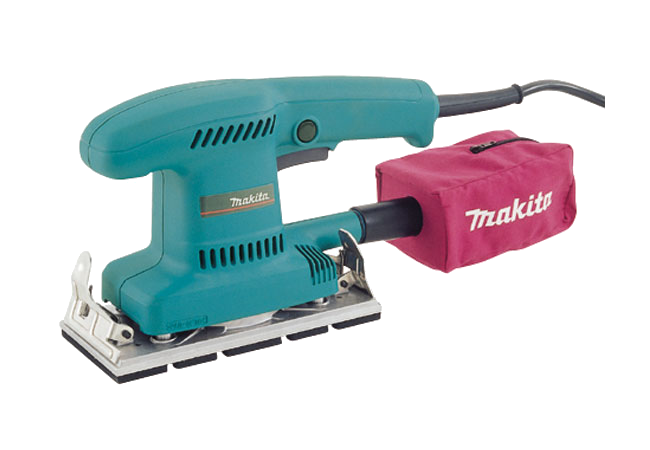 arenda vibracionnoj shlifovalnoj mashiny