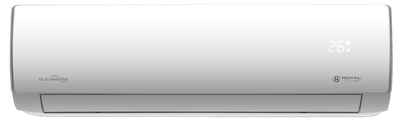 Кондиционер Royal Clima Perfetto RCI-PFC24HN