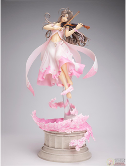 Фигурка 1/8 Верданди (Belldandy Hobby Max)