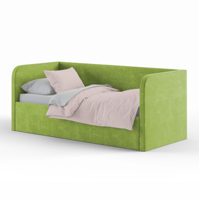 Кровать детская Эрика 2