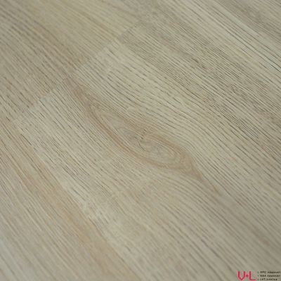 Кварцвиниловая плитка Art East Tile Hit Дуб Дублин AT 771 42 класс толщина 2.5 мм клеевая 2.23 м2