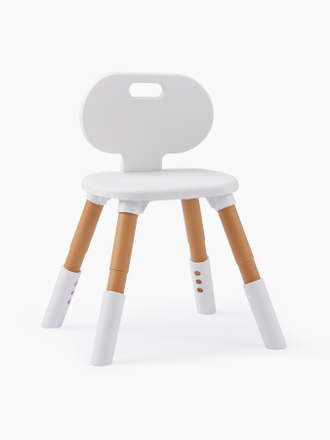 Комплект детской мебели Happy Baby Liten