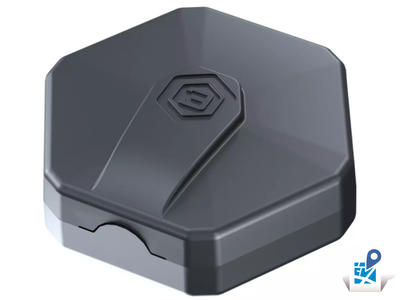 Беспроводная метка Escort TAG