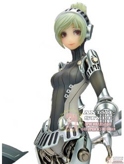 Фигурка 1/8 Unit 024