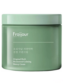 fraijour-original-herb-wormwood-calming-watery-cream-krem-dlia-litsa