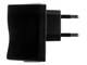 Сетевой адаптер USB для зарядного кабеля к электронному ошейнику