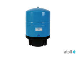 Мембранный бак для осмоса NatureWater STK-11G (объем 11,0 GAL, аналог A6)