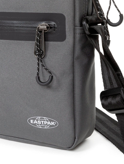 Сумка Eastpak The One Storm Grey