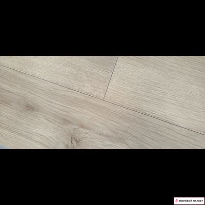 Ламинат Rooms Suite Дуб Луксор Платиновый RV821WAS 32 класс толщина 8 мм с фаской 2.672 м2