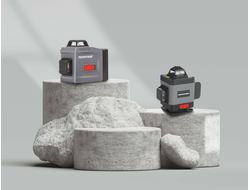 ЛАЗЕРНЫЕ НИВЕЛИРЫ И ШТАТИВЫ