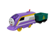 Паровозик Моторизированный Thomas & Friends Kana Кана HDY69