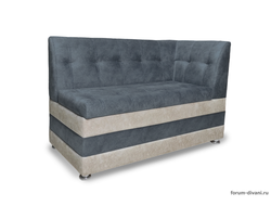 Диван-кушетка