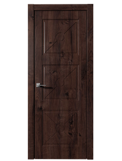 RIMINI-3 полный КОМПЛЕКТ