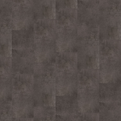 Виниловый пол Wineo 600 stone XL BrooklynFactory DB206W6 клеевой