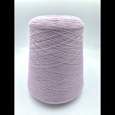 CARIAGGI art. cashmere 100 Nm. 2/28 1400 метров в 100 граммах  цв. 22086 SILVER IRIS