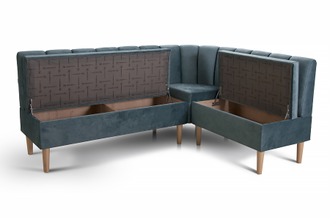 Лайм Вуд Модуль F (1540)