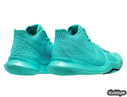 Nike Kyrie 3 EP Tiffany (40-45)