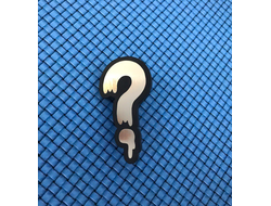 Значок Знак Вопроса