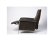 Кресло для отдыха Lazy, коллекция Ленивый, коричневый купить в Симферополе