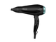 Фен TRESemme FRIZZ CONTROL Salon Hairdryer 2100.