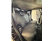 Чехлы на LADA Niva Travel (с 2020)